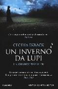 Un inverno da lupi