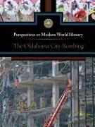 The Oklahoma City Bombing