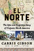 El Norte