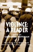 Violence: A Reader