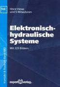 Elektronisch-hydraulische Systeme