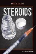 Steroids