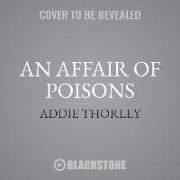 An Affair of Poisons