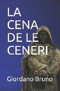 La Cena de Le Ceneri