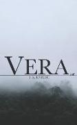 Vera: A Tale of Pelythia