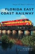 Florida East Coast Railway