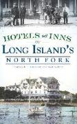 Hotels and Inns of Long Island's North Fork