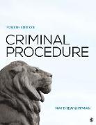 Criminal Procedure