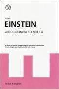 Autobiografia scientifica