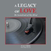 A Legacy of Love