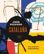 Cataluña: Una Aventura Gastronómica