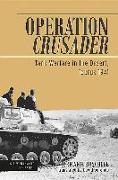 Operation Crusader