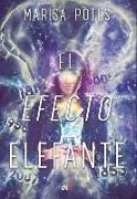 El Efecto Elefante