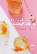 MOD COCKTAILS