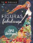 Figuras fabulosas