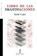 Libro de las imaginaciones