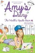 Amy's Diary #2