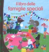 Il libro delle famiglie speciali