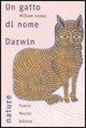 Un gatto di nome Darwin