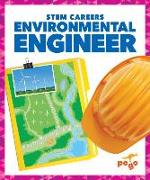 Environmental Engineer