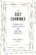 The Self Examined