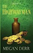 The Highwayman
