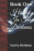 Hidden in the Darkness: Book One