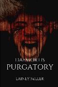 Daemortis: Purgatory