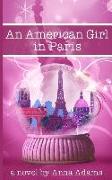 An American Girl in Paris