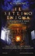 Il settimo enigma. Codice Fenice saga