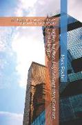 Inglés Jurídico: Ley de Contratos (Contract Law) Bilingüe: Con Diccionario Jurídico: Inglés-Español, Spanish-English