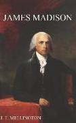 James Madison