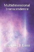 Multidimensional Transcendence