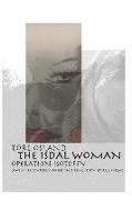 The Isdal Woman - Operation Isotopsy: Death in Ice Valley