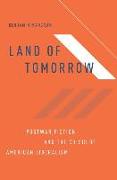 Land of Tomorrow