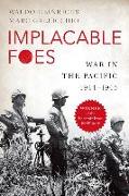 Implacable Foes