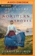 Daughters of Northern Shores