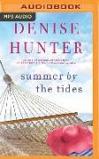 Summer by the Tides