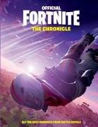 Fortnite (Official): The Chronicle: All the Best Moments from Battle Royale