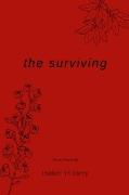 The Surviving
