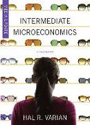 Intermediate Microeconomics: A Modern Approach: Media Update