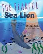 The Fearful Sea Lion