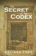 The Secret of the Codex