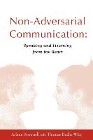 Non-Adversarial Communication