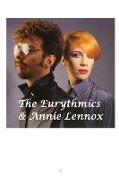 The Eurythmics & Annie Lennox