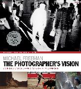 The Photographer's Vision Remastered