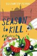 Season to Kill