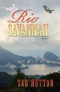 Rio Savannah