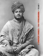 The Complete Works of Swami Vivekananda, Volume 5