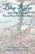 The Blue Ridge Anthology